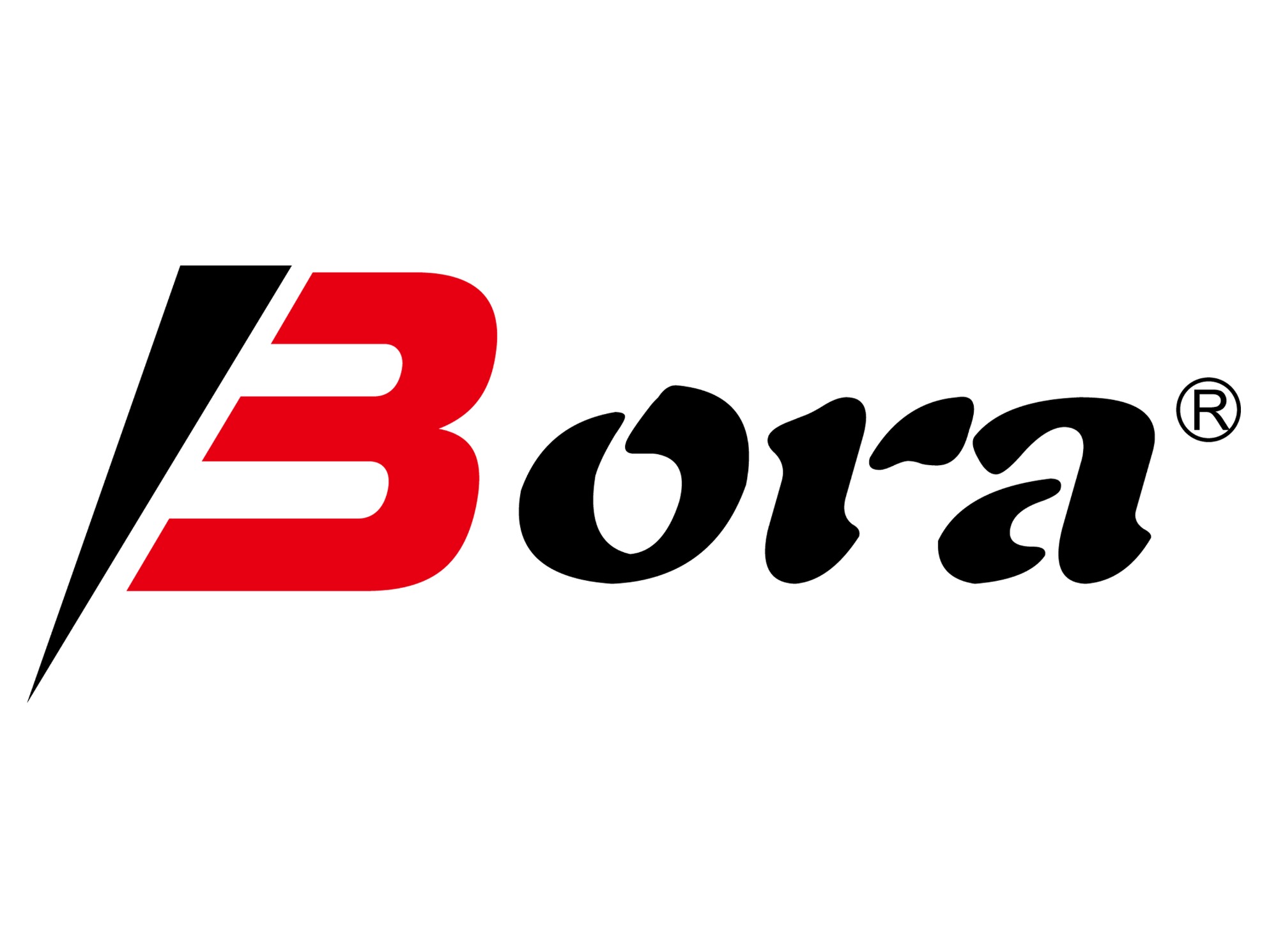 Bora Piano | Instrument Factory